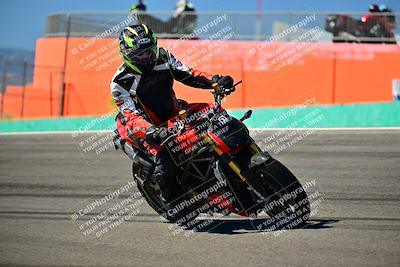 media/Oct-04-2025-Classic Track Days (Sat) [[b9f2049d9d]]/Group 3/Turn 4/106NCZ9/